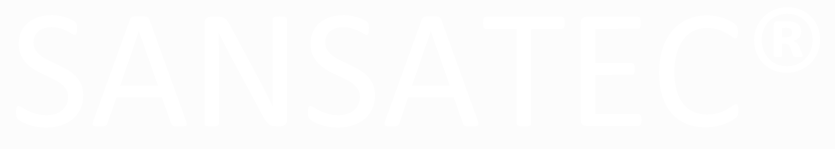 Sansatec 