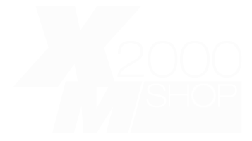 xm-shop