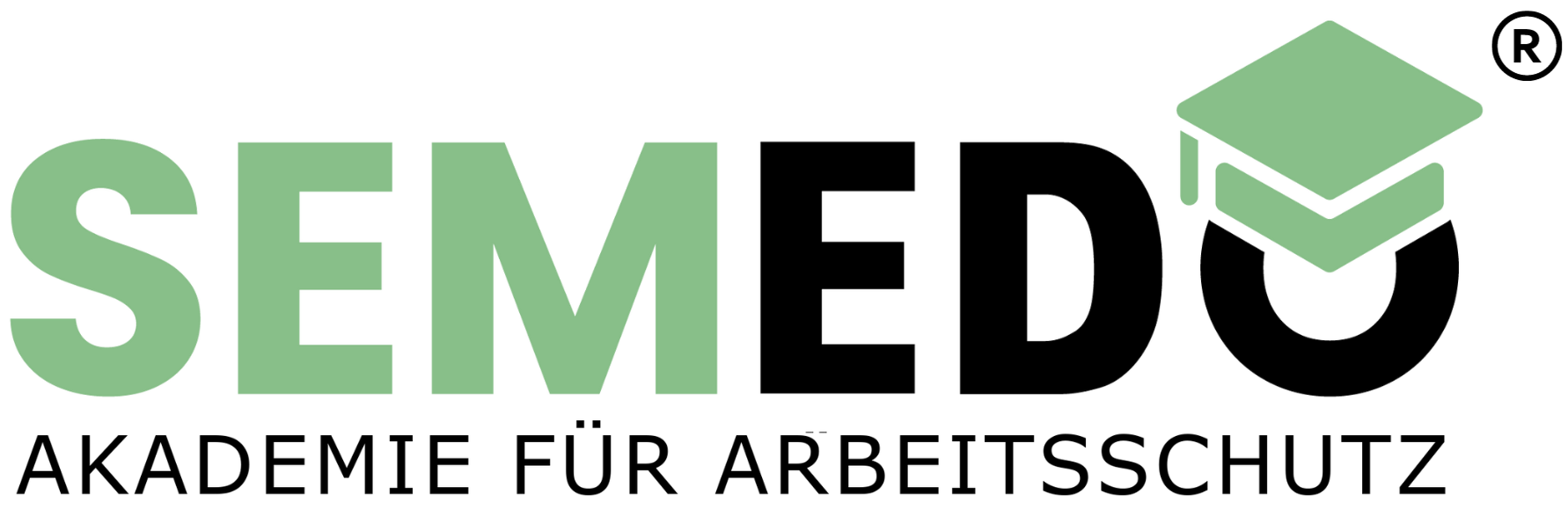 Mitarbeiter-Schulungen | E-Learning by SEM2GO